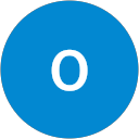 orcheres